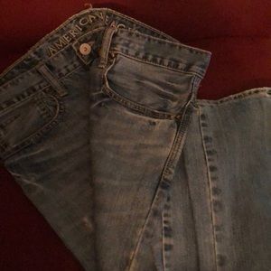 Men’s American Eagle Jeans Size 32/30